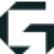 ATERRA Metals Inc. logo
