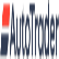Auto Trader Group PLC ADR logo