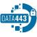 Data443 Risk Mitigation Inc. logo