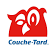 Alimentation Couche-Tard Inc. logo