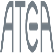 Atea ASA logo