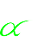 Alphatec Holdings Inc. logo