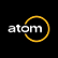 Atom Educacao e Editora S.A. logo