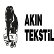 Akin Tekstil A.S. logo