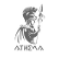 Athena Technology Acquisition Corp. Warrants logo