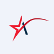 Astra Exploration Inc. logo