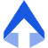 Aterian Inc. logo