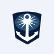 Anchor Risk Managed Equity Strategies Fund Institutional Class logo