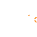 Anterix Inc. logo