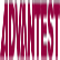 Advantest Corporation Sponsored ADR logo