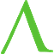 Adtalem Global Education Inc. logo