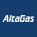 AltaGas Ltd. logo