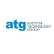 Articore Group Limited logo