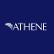 Athene Holding Ltd. logo