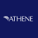 Athene Holding Ltd. logo