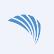 Athene Holding Ltd. logo