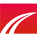 Atharv Enterprises Limited logo