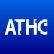 Accelerated Technologies Holding Corp. logo