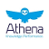 Athena Global Technologies Ltd. logo