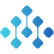 Alterity Therapeutics Ltd. logo
