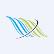 Aether Catalyst Solutions Inc. logo