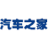 Autohome Inc. logo