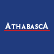 Athabasca Oil Corporation logo