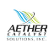 Aether Catalyst Solutions Inc. logo