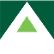 Athersys Inc logo