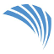 Alterity Therapeutics Ltd logo