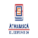Athabasca Oil Corporation logo