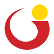 Anabatic Technologies Tbk PT logo