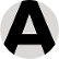 Actic Group AB (publ) logo