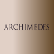 Archimedes Tech Spac Partners Co. logo