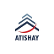 Atishay Ltd. logo