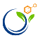 Attis Industries Inc logo