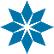 Altai Resources Inc. logo