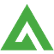 Atkore Inc. logo
