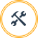Atlanta Ltd. logo