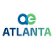 Atlanta Electricals Limited logo