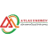 Atlas Energy Public Company Limited Non-Voting Depositary Receipt logo