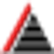 Atlas Energy Public Company Limited logo