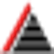 Atlas Yatırım Ortaklığı A.Ş. logo