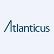 Atlanticus Holdings Corp. 6.125% Preferred Stock logo