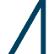 Atlanticus Holdings Corporation 7.625% Series B Cumulative Perpetual Preferred Stock logo