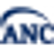 Ames National Corp logo