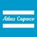 Atlas Copco AB ser. A logo