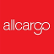 Allcargo Terminals Limited Partly Paid logo