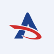Alphatime Acquisition Corp. logo