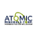 Atomic Minerals Corporation logo